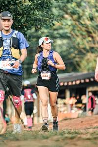 BIB: 
                            <button type="button" onclick="openModal(25970757)" class="btn btn-primary btn-sm float-right btn-popup" data-toggle="modal" data-target=".modal-high-quality">
                        <i class="fas fa-shopping-cart"></i> Add to Cart
                    </button>
                                            <button type="button" onclick="isThisMe(25970757, true)" class="btn btn-success btn-sm float-right btn-popup btn-isme hidden" data-toggle="tooltip" data-placement="bottom" title="นี่คือรูปของคุณใช่ไหม คลิกที่นี่เพื่อเอาเข้าอัลบั้ม">
                        <i class="fas fa-plus"></i> Add to album
                    </button>
                    <button type="button" onclick="isThisMe(25970757, false)" class="btn btn-warning btn-sm float-right btn-popup btn-isnotme hidden">
                        <i class="fas fa-ban"></i> Remove from album
                    </button>